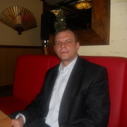  Andrychow,  Bohdan, 56