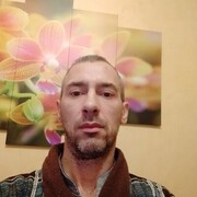  ,   , 46 ,   ,   , c 