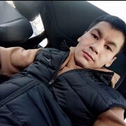 ���������� ������, ���� ������� �����, 30 ���, ������������ ��� ������, ����� � ���������, c�������� ���������, ���������