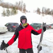 ���������� ������, ���� ������� �������, 32 ����, ������������ ��� ������, ����� � ���������