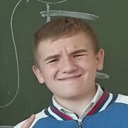  --,   , 22 ,   ,   