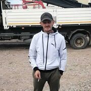 ���������� ����������, ���� ������� ����, 49 ���, ������������ ��� c�������� ���������