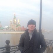 ���������� ������-���, ���� ������� ������, 42 ����, ������������ ��� ����� � ���������, c�������� ���������