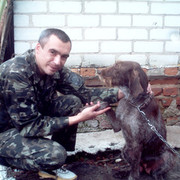  ,   Medved, 58 ,   ,   , c 