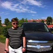 ���������� �����, ���� ������� �����, 46 ���, ������������ ��� ������, ����� � ���������, c�������� ���������