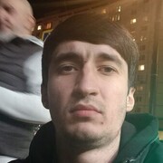 ���������� ������, ���� ������� �������, 33 ����, ������������ ��� ������, ����� � ���������