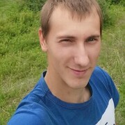 ���������� �������, ���� ������� ���������, 30 ���, ������������ ��� ������, ����� � ���������