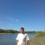  ,   Sapil, 41 ,   ,   , c 
