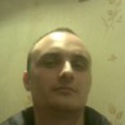 ,   , 40 ,     , c 