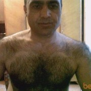  ,   , 47 ,   ,   , c , 
