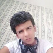 ���������� �������, ���� ����� Tayler, 22 ����, ������������ ��� ������, ����� � ���������