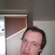 ���������� �����, ���� ������� ������, 38 ���, ������������ ��� ������, ����� � ���������, c�������� ���������