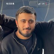 ���������� ���������, ���� ������� ����, 28 ���, ������������ ��� ������, ����� � ���������