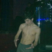 ���������� ������, ���� ������� Daniel, 35 ���, ������������ ��� ������