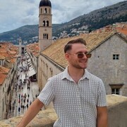 ���������� �����������, ���� ������� ������, 35 ���, ������������ ��� ������, ����� � ���������, c�������� ���������, ���������