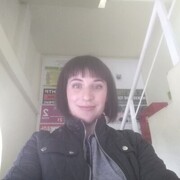  ,   , 34 ,   ,   , c 