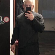 ���������� ������, ���� ������� �������, 34 ����, ������������ ��� ������, ����� � ���������