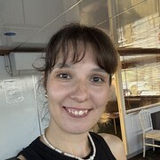  -,   , 30 ,   ,   , c 