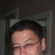  ,   Doni, 42 ,   ,   , c , 