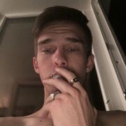  ,   , 24 ,   