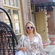 ���������� ������, ���� ������� Sveta, 45 ���, ������������ ��� c�������� ���������