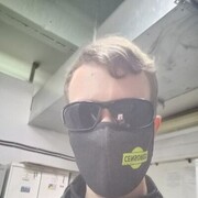  -,   , 33 ,   ,   , 