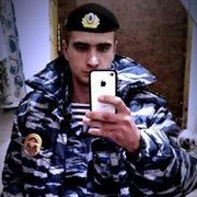 ���������� ������, ���� ������� �����, 36 ���, ������������ ��� ������