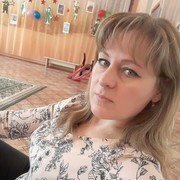  ,   , 49 ,   ,   , c 