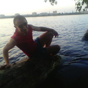 ���������� ��������������, ���� ������� Gentlman, 53 ����, ������������ ��� ������, ����� � ���������, c�������� ���������