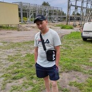  ,   Viktor, 36 ,   , c , 