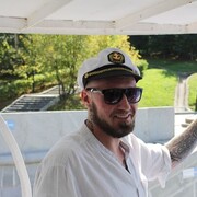 ���������� ������-��-����, ���� ������� ����, 41 ���, ������������ ��� ������, ����� � ���������, c�������� ���������