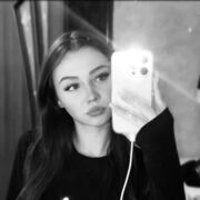 ���������� ������-��-����, �����