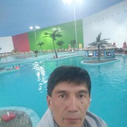 ���������� ������, ���� ������� �����, 54 ����, ������������ ��� ������, ����� � ���������, c�������� ���������