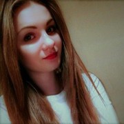 ���������� ���������, ���� ������� �������, 30 ���, ������������ ��� ������, ����� � ���������, c�������� ���������