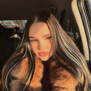 ���������� �������, �����