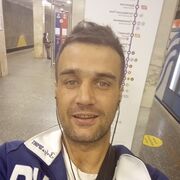 ���������� ������, ���� ������� ���������, 39 ���, ������������ ��� ������, ����� � ���������