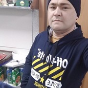  ,   , 36 ,   ,   , c , 