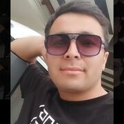 ���������� ���, ���� ������� �����, 31 ���, ������������ ��� ������, ����� � ���������