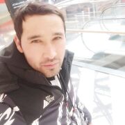 ���������� ������, ���� ������� ������, 37 ���, ������������ ��� ������, ����� � ���������, c�������� ���������, ���������