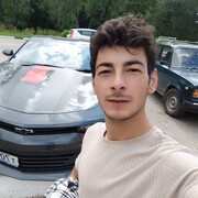 ���������� ������ ��������, ���� ������� ����, 28 ���, ������������ ��� ������, ����� � ���������