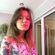  ,   , 23 ,   , 