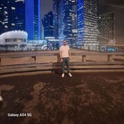 ���������� ������, ���� ������� ��, 41 ���, ������������ ��� ������, ����� � ���������