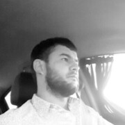 ���������� ������ ����� ������, ������� ����, 37