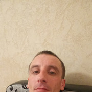 ���������� ������, ���� ������� ������, 41 ���, ������������ ��� ������, ����� � ���������, c�������� ���������