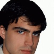  ,   Alex, 43 ,   ,   , c , 