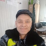  ,   , 58 ,   ,   