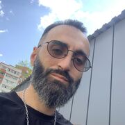  ,   Agassi, 40 ,   ,   , c 