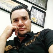  ,   Tural, 43 ,   ,   , c 