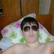  ,   , 37 ,  