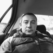 ,  Tatoie, 40